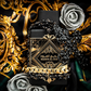 100 ml Lattafa - Badee Al Oud For Glory - Eau de Parfum de Dubai Mixte