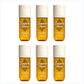 12*150ml Vv Love - Luminous Bloom - Body Mist para Mujer