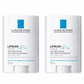 12*15ml la Roche Posay - Lipikar Stick AP+ Anti Irritation