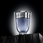 100 ml Paco Rabanne - Invictus - Eau de Toilette pour homme