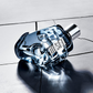 125 ml Diesel - Only The Brave - Eau de Toilette pour homme