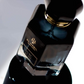2 * 65 ml el Nabil - Musc Halima - Eau de Parfum Unisex