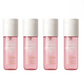 12*150ml Vv Love - Fruity Symphony - Body Mist para Mujer