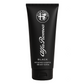 4 Gel de Ducha de 4 couleurs 1600ml total Lamborghini - Gel de Ducha Cuerpo et Cabello