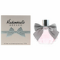 50 ml Azzaro - Mademoiselle - Eau de Toilette pour femme
