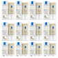 50ml la Roche Posay - Rosaliac CC Cream SPF 30