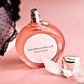 50 ml Rochas - Mademoiselle Rochas - Eau de Parfum pour femme