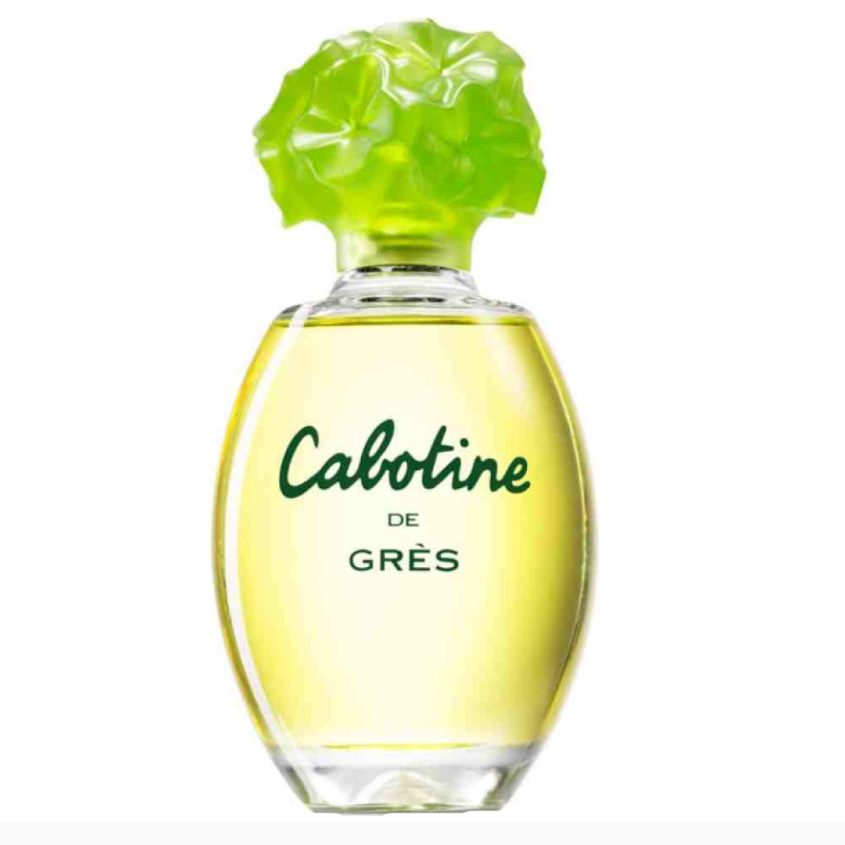*2 Grès - Cabotine de Grès - Eau de Parfum para Mujer