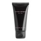 * 2 for her Narciso Rodriguez - Loción Corporal Parfumée