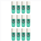 150ml Vv Love - Tropical Breeze - Brume Parfumée pour femme
