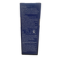 Regaine - Traitement Chute de Cheveux homme 5% Minoxidyl