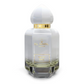 65ml el Nabil - Musc One - Eau de Parfum Mixte