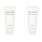 200ml Issey Miyake - Gel Douche pour homme