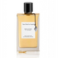 75ml Van Cleef & Arpels - Bois D'iris Collection Extraordinaire - Eau de Parfum Mixte