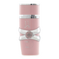 Lattafa - Yara - Eau de Parfum de Dubai Unisex