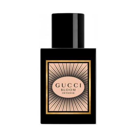 Gucci - Bloom - Eau de Parfum Intense pour femme