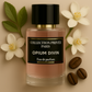 50ml Collection Privée - Opium Divin - Eau de parfum mixte