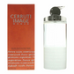 100 ml Cerruti - Image - Eau de Toilette pour femme