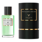 50ml Convivium Paris - Pistachio Cream - Extrait de Parfum Mixte