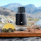 200 ml Montblanc - Explorer - Eau de Parfum pour homme