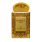 100ml Gris Montaigne - Marjorelle Gold - Eau de Parfum Mixte