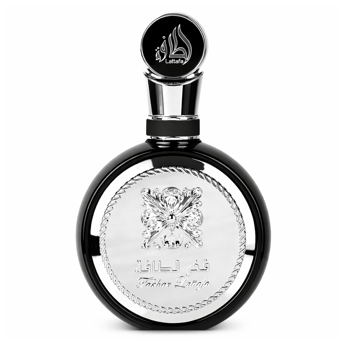 Lattafa - Fakhar Lattafa - Eau de Parfum de Dubai Unisex