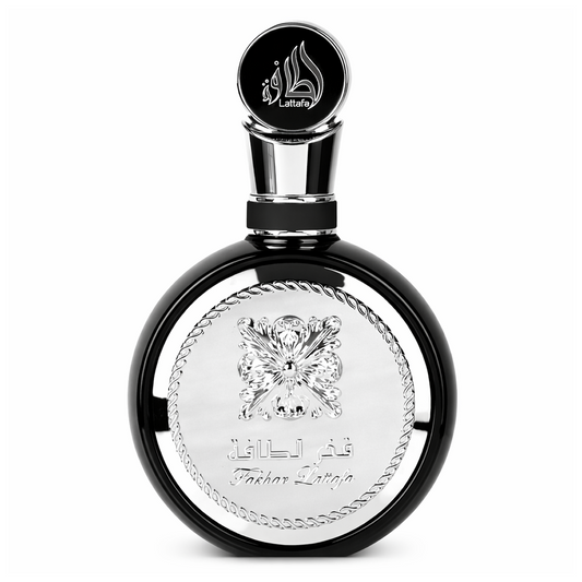 Lattafa - Fakhar Lattafa - Eau de Parfum de Dubai Unisex