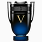 100ml Paco Rabanne - Invictus Victory Elixir - Parfum pour homme 100ml