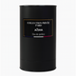 50ml Collection Privée - Aisha - Eau de parfum mixte