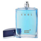 75 ml Montblanc - Presence Cool - Eau de Toilette