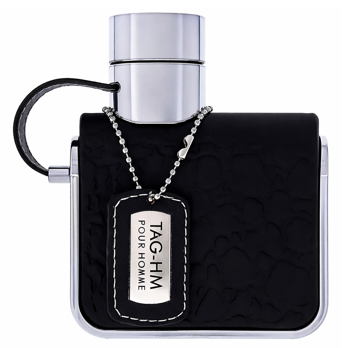 100ml Armaf - Tag Him - Eau de Parfum pour homme