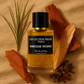50ml Collection Privée - Narcisse Intense - Eau de parfum mixte
