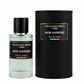 Collection Privée - Mon Aventure - Eau de parfum mixte