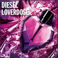 75 ml Diesel - Loverdose - Eau de Parfum pour femme