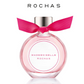 50 ml Rochas - Mademoiselle Rochas - Eau de Parfum pour femme