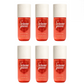 12*150ml Vv Love - Serene Grove - Body Mist para Mujer