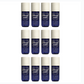 150ml Vv Love - Ethereal Violet - Brume Parfumée pour femme