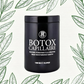 12 * 1000ml Jean Michel Cavada - Mascarilla Botox Capilar à la Kératine