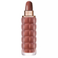 Cacharel - Yes I Am Delicious - Eau de Parfum