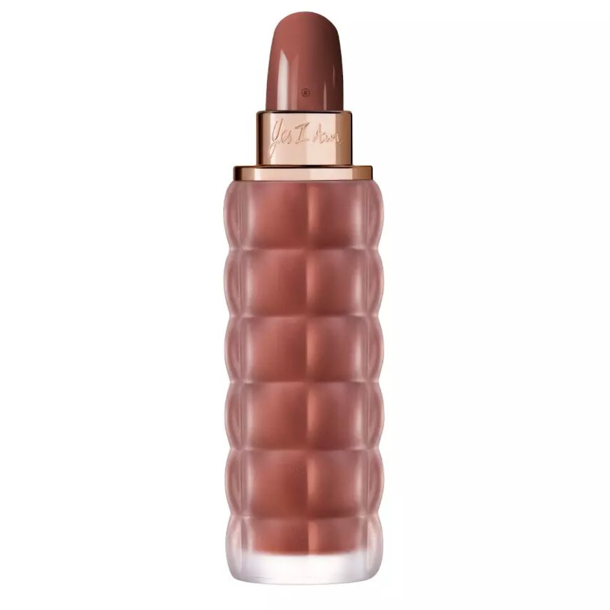 Cacharel - Yes I Am Delicious - Eau de Parfum