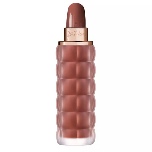 Cacharel - Yes I Am Delicious - Eau de Parfum