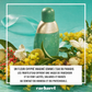 Cacharel - Eden - Eau de Parfum para Mujer