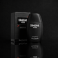 200 ml Guy Laroche - Drakkar Noir - Eau de Toilette pour homme