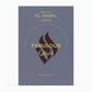 6*5ml el Nabil - Fabulous - Parfum Concentrado Sans Alcool
