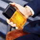 Azzaro - Azzaro para Hombre - Eau de Toilette para Hombre