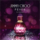 100 ml Jimmy Choo - Fever - Eau de Parfum pour femme