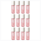 12*150ml Vv Love - Fruity Symphony - Body Mist para Mujer