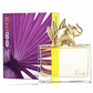 100 ml Kenzo - Jungle - Eau de Parfum pour femme