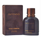 75 ml Dolce & Gabbana - Intenso - Eau de Parfum pour homme
