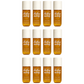 150ml Vv Love - Mellow Melody - Brume Parfumée pour femme